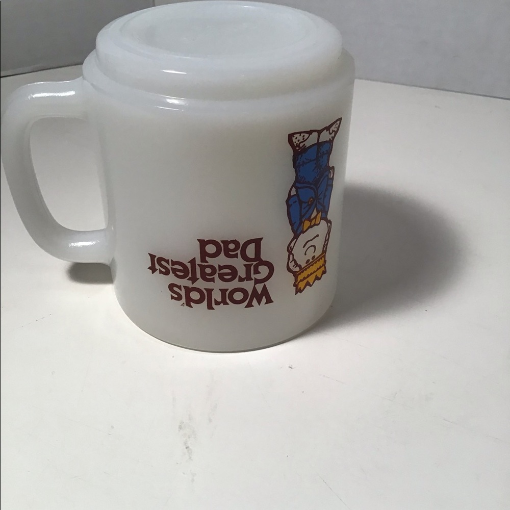 Mug - Picture 3 of 6